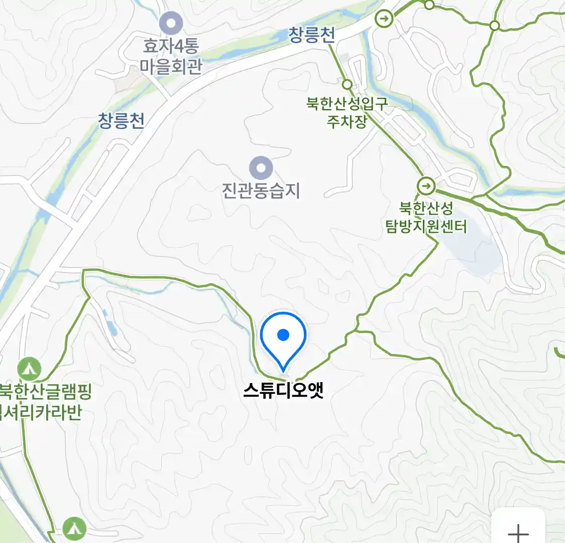스튜디오앳 위치