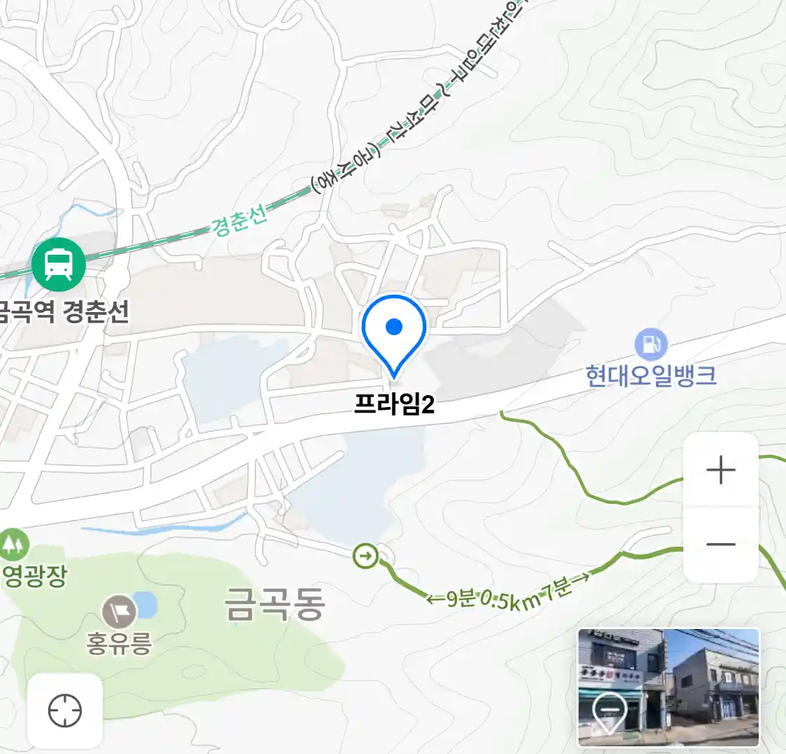 프라임2 위치