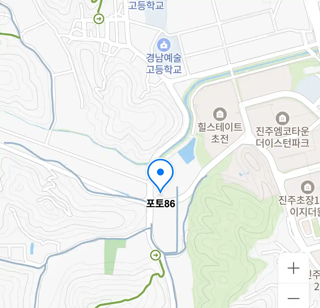 포토86 위치