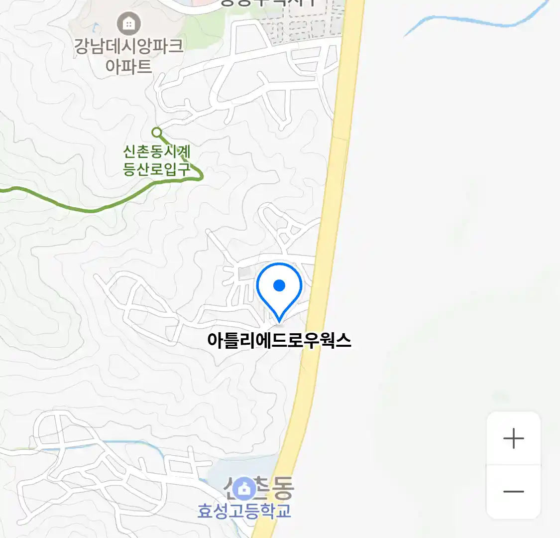 아틀리에드로우웍스 위치