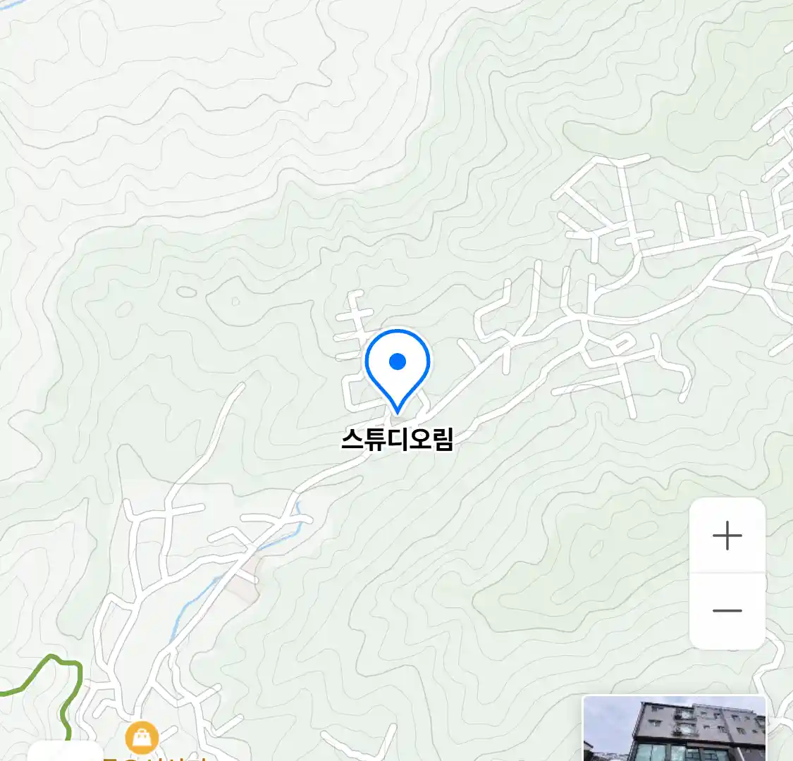 스튜디오림